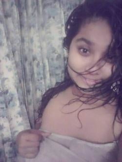 Best indian image collection-12 #97825224