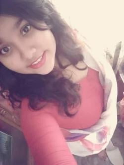 Best indian image collection-12 #97825225
