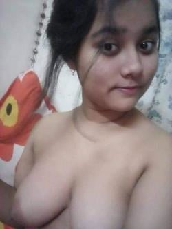 Best indian image collection-12 #97825239