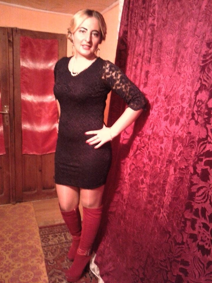 ブロンド
 #105094027