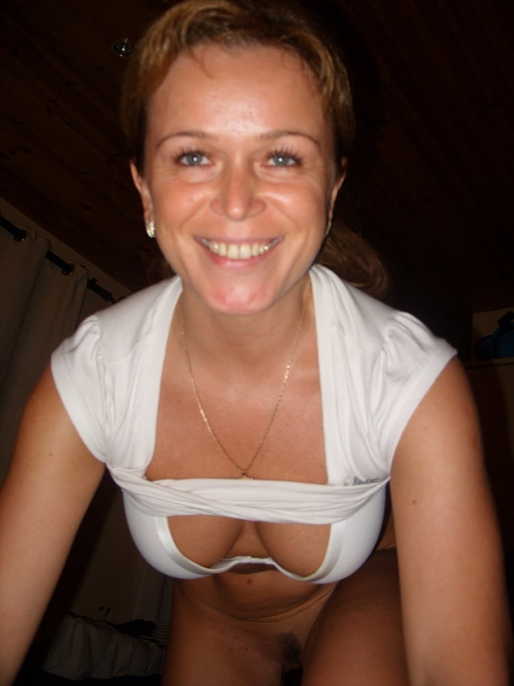 Beautifully fuckable milf
 #103156888