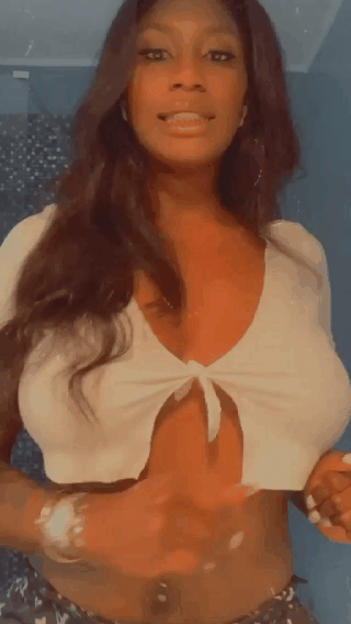 Various celebrity french gif #87824758