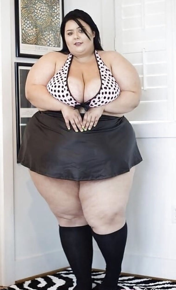 Ssbbw 9
 #102315313