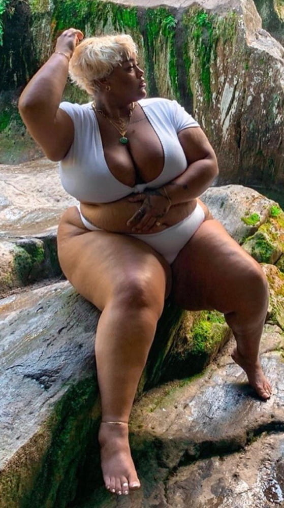 Ssbbw 9
 #102315319