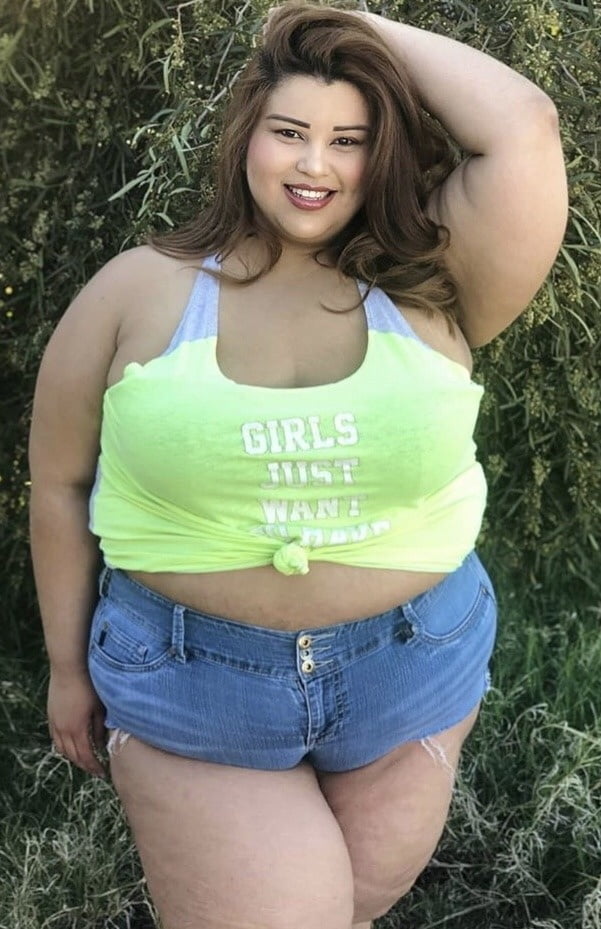 Ssbbw 9
 #102315335