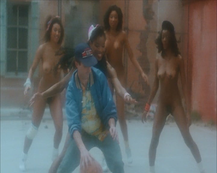 Flodders Part2 Nude #91567773