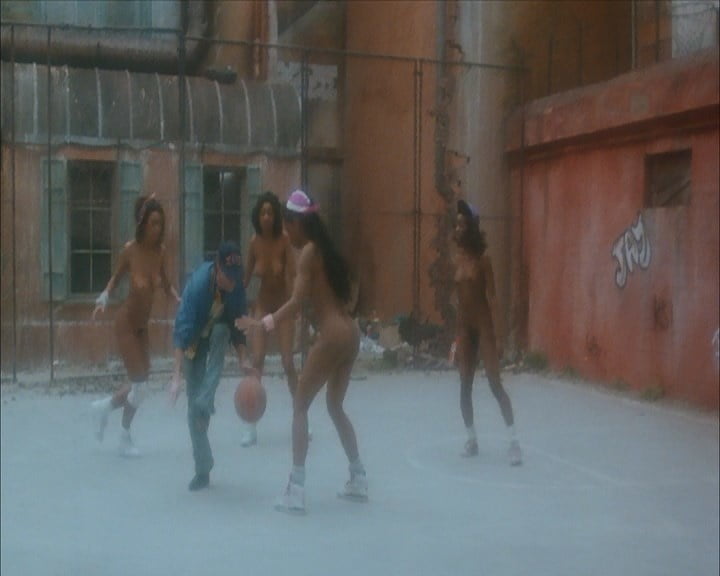 Flodders Part2 Nude #91567779