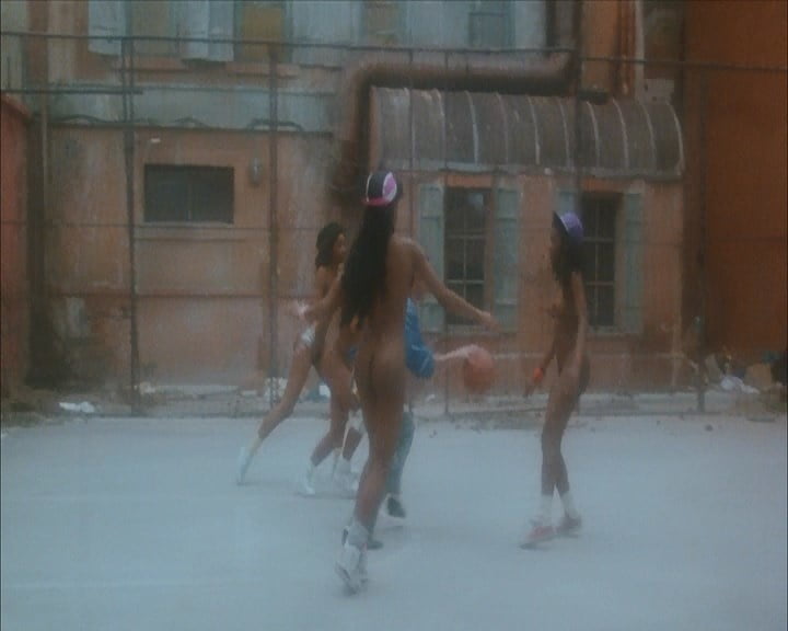 Flodders Part2 Nude #91567785