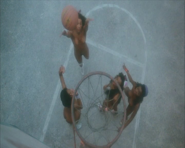 Flodders Part2 Nude #91567794