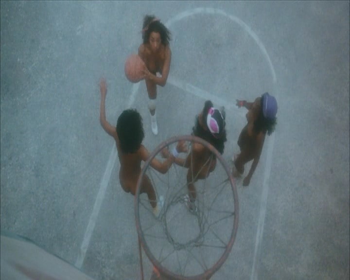 Flodders Part2 Nude #91567797