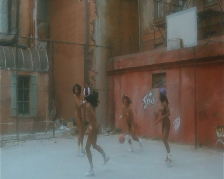 Flodders Part2 Nude #91567821