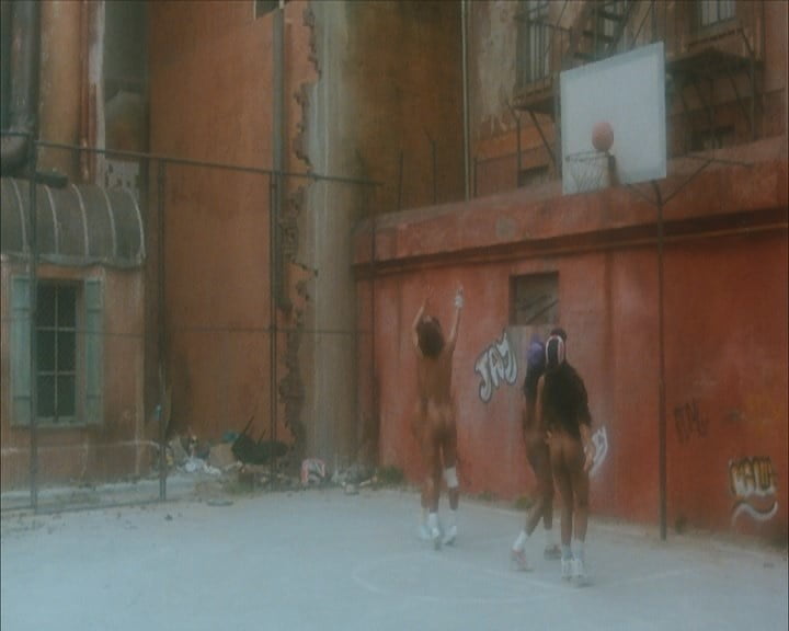 Flodders Part2 Nude #91567824