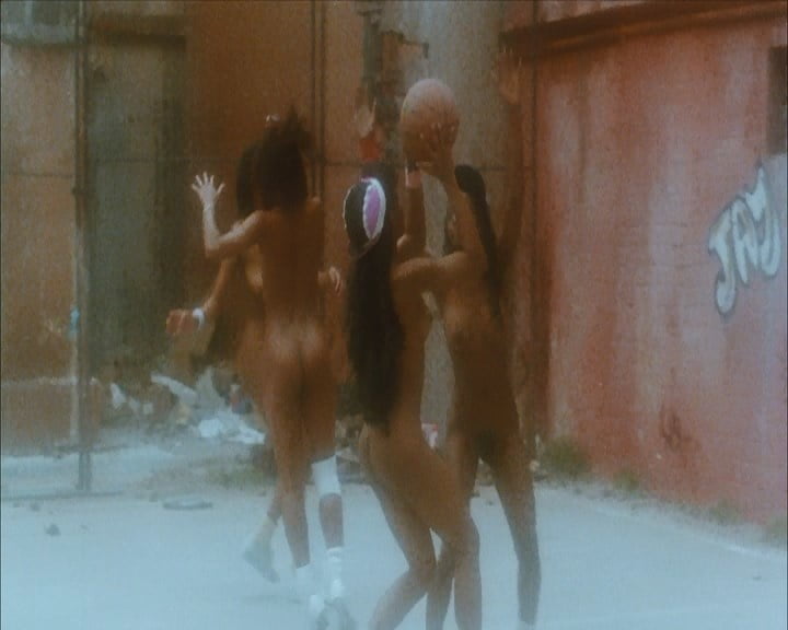 Flodders Part2 Nude #91567830