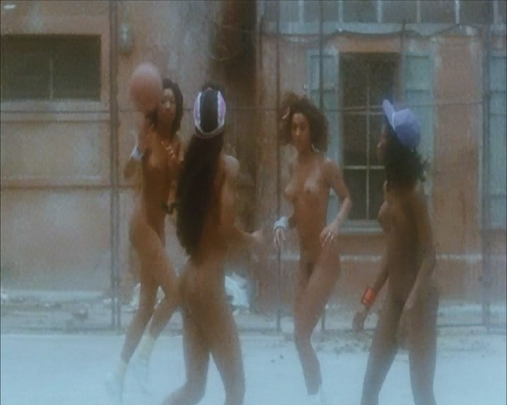 Flodders Part2 Nude #91567851