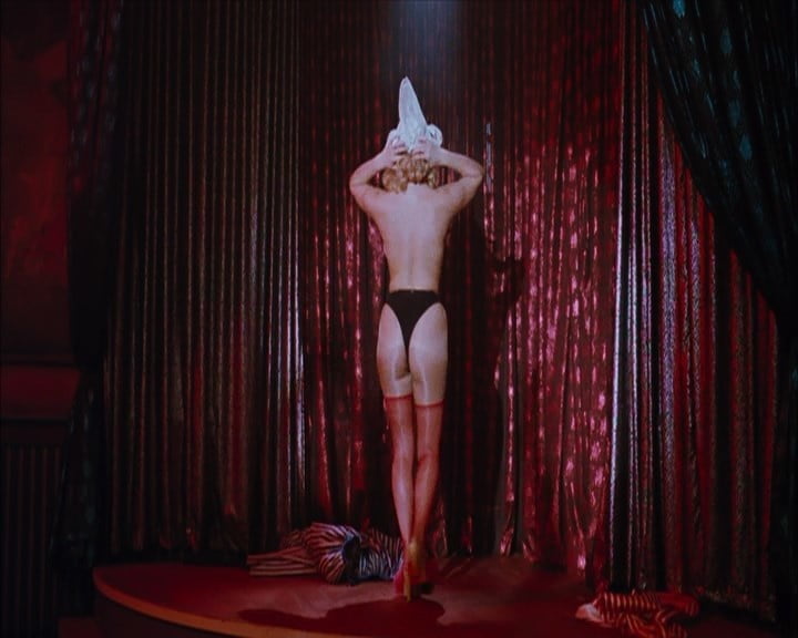 Flodders Part2 Nude #91567863