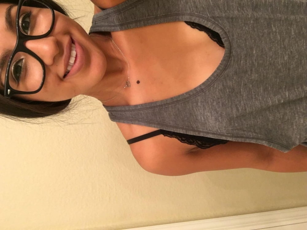 Whores #81513868