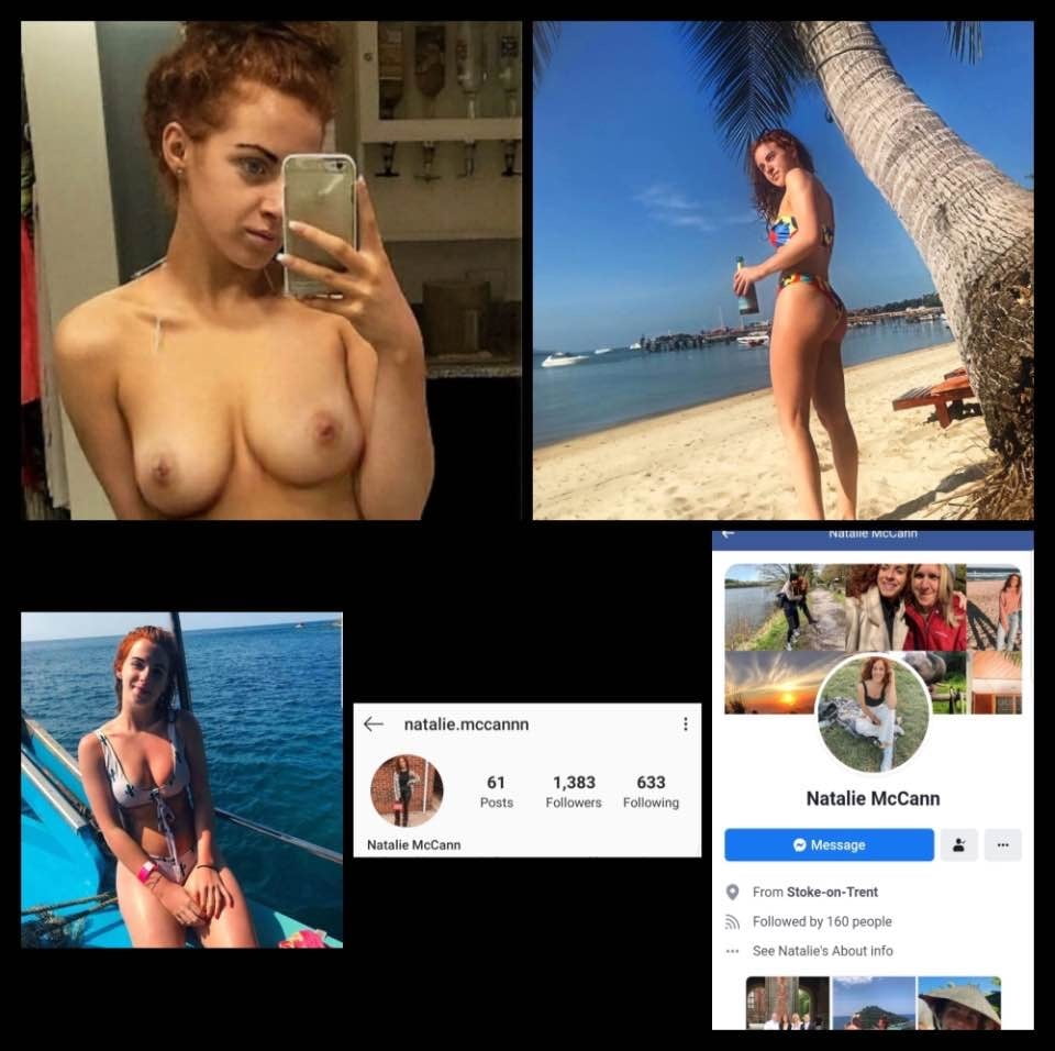 Whores #81514118