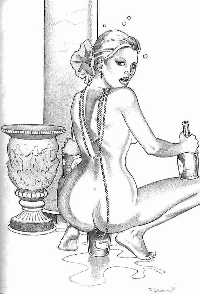 Álbum de boda
 #95938456