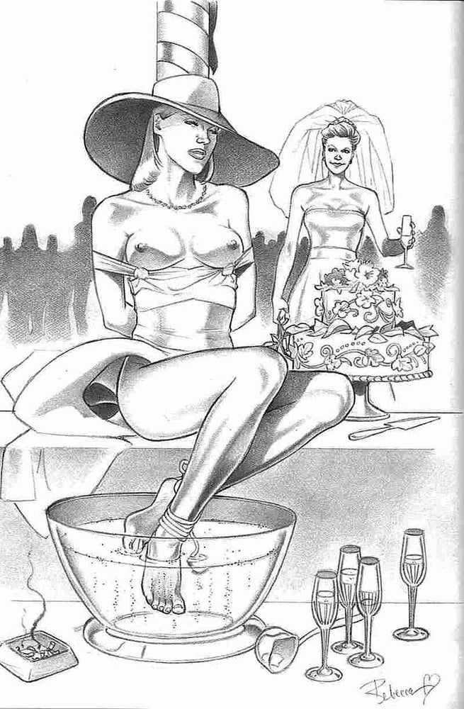 Álbum de boda
 #95938462