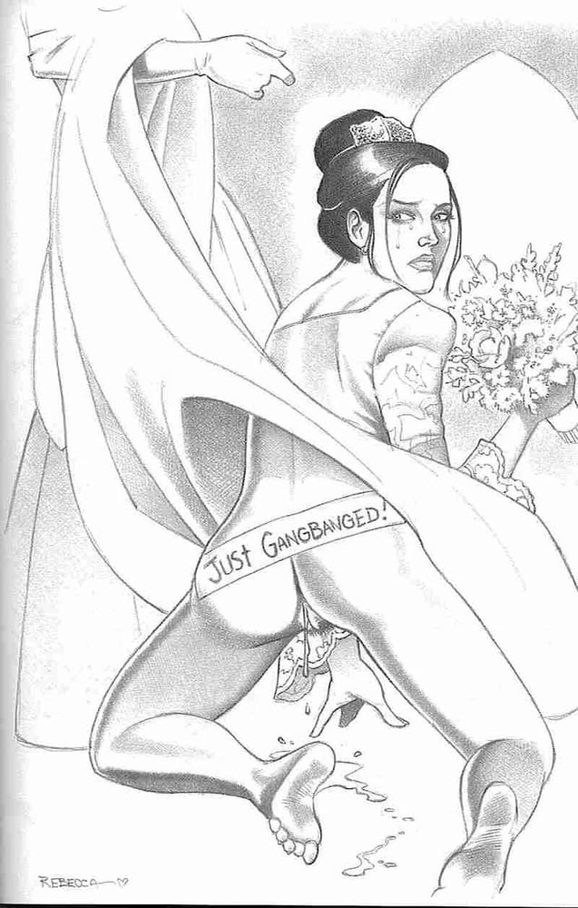 Álbum de boda
 #95938468