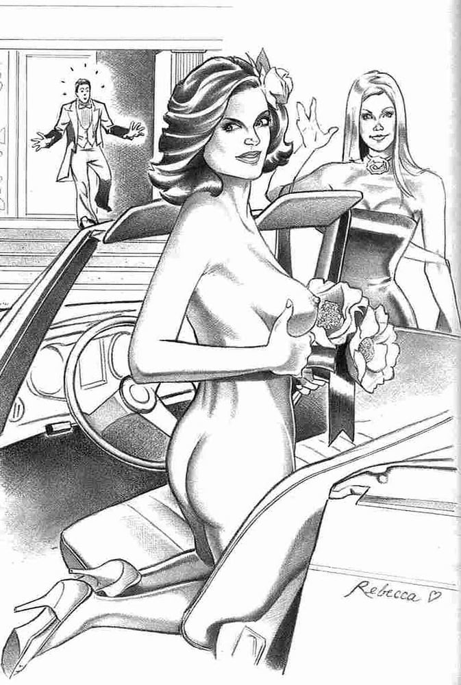 Álbum de boda
 #95938471