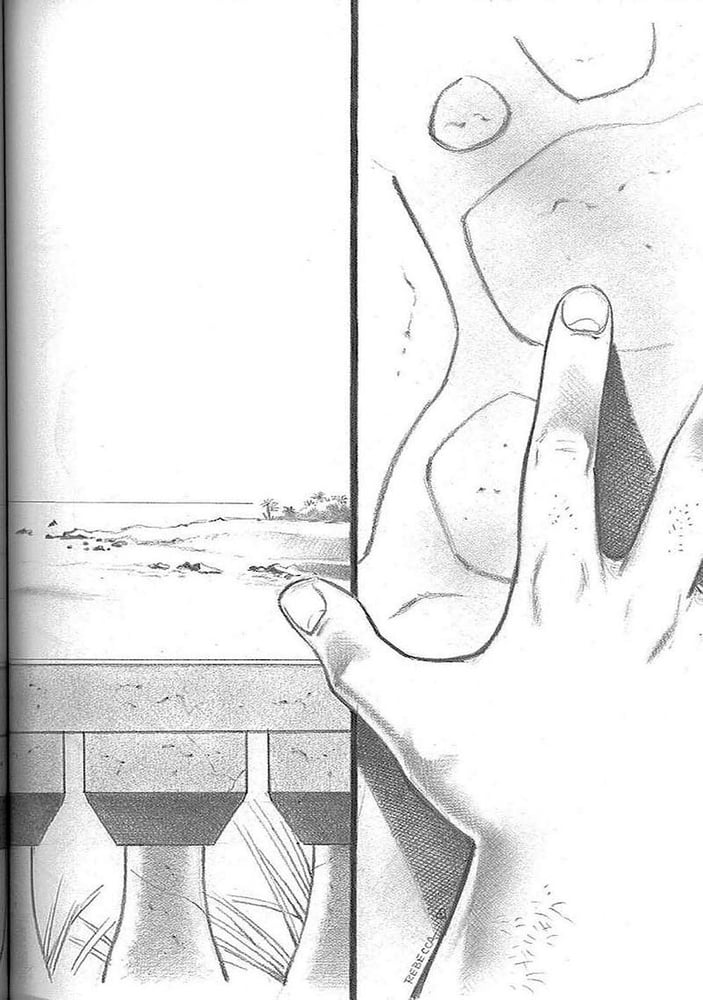 Álbum de boda
 #95938481