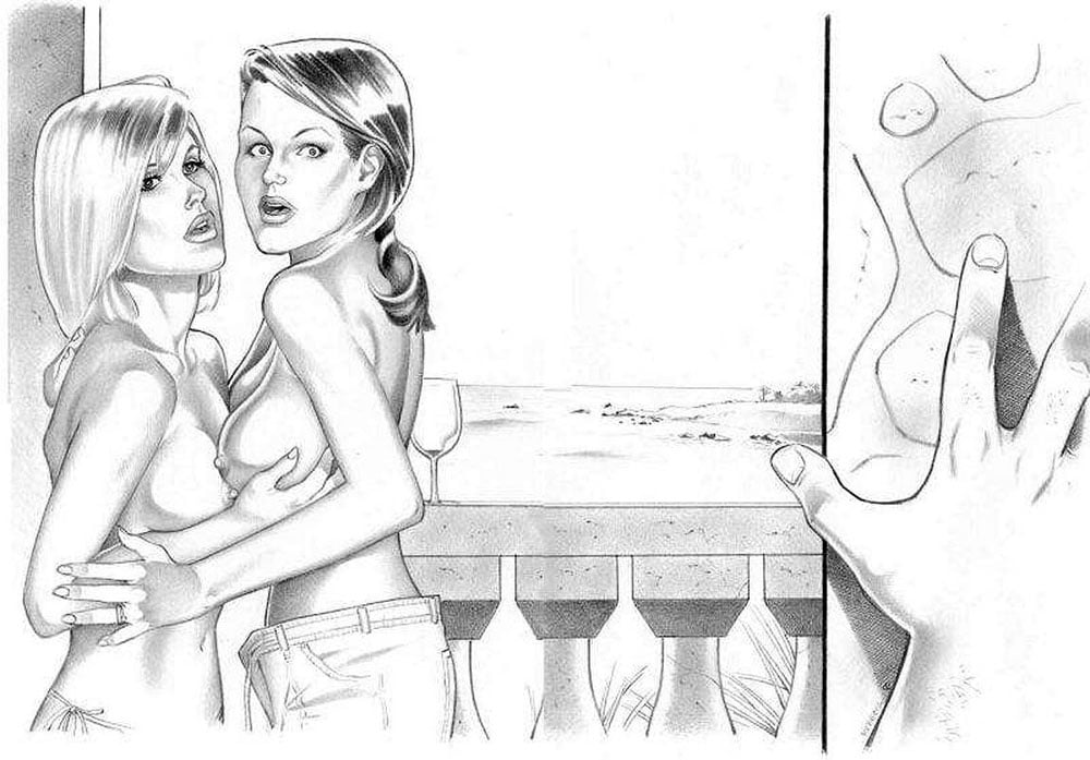 Álbum de boda
 #95938485