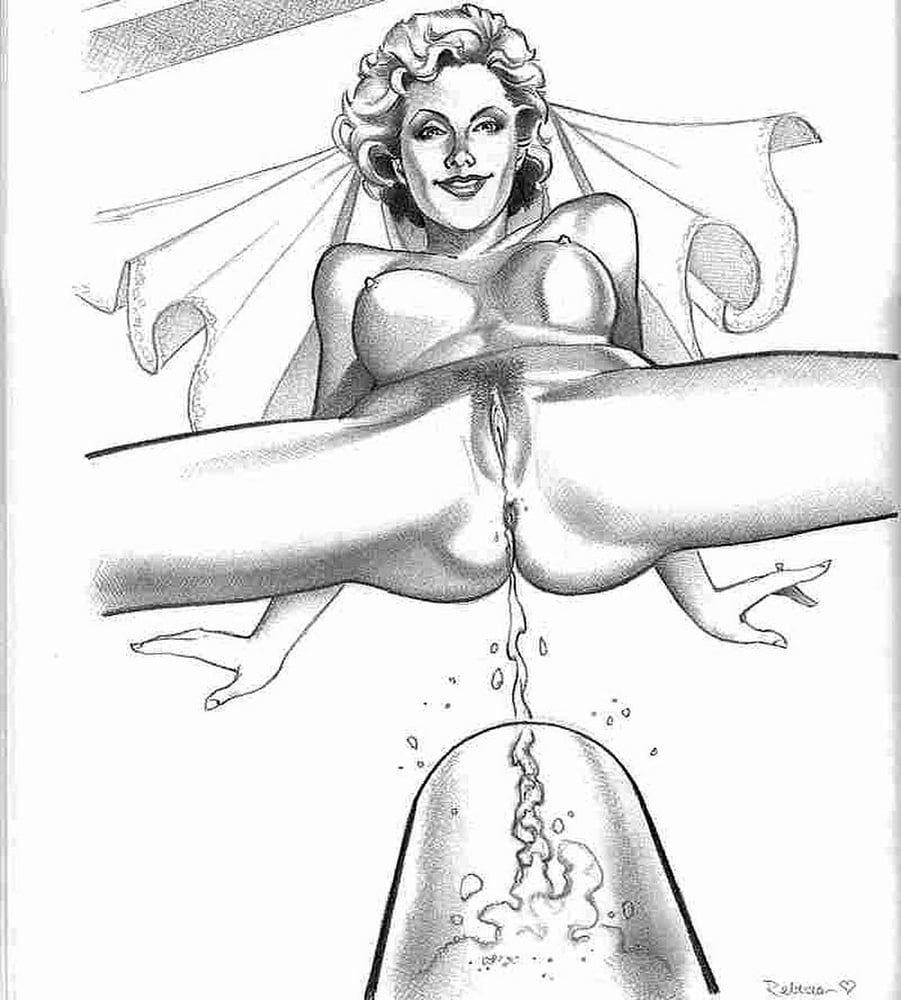 Álbum de boda
 #95938489