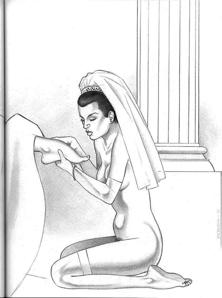 Álbum de boda
 #95938502