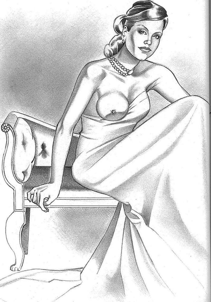 Álbum de boda
 #95938504