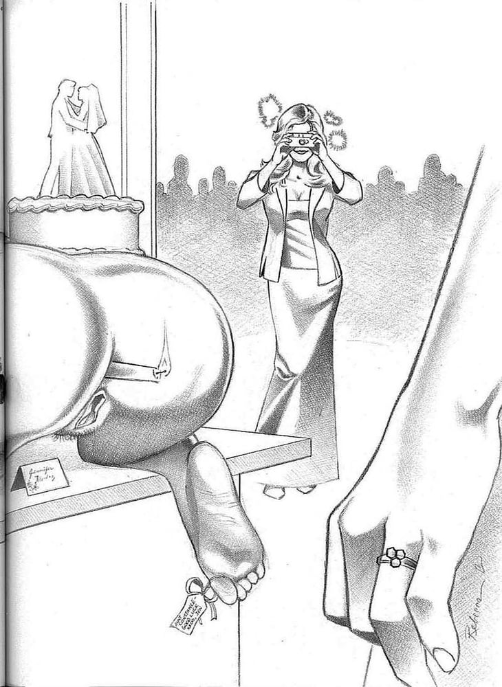 Álbum de boda
 #95938505