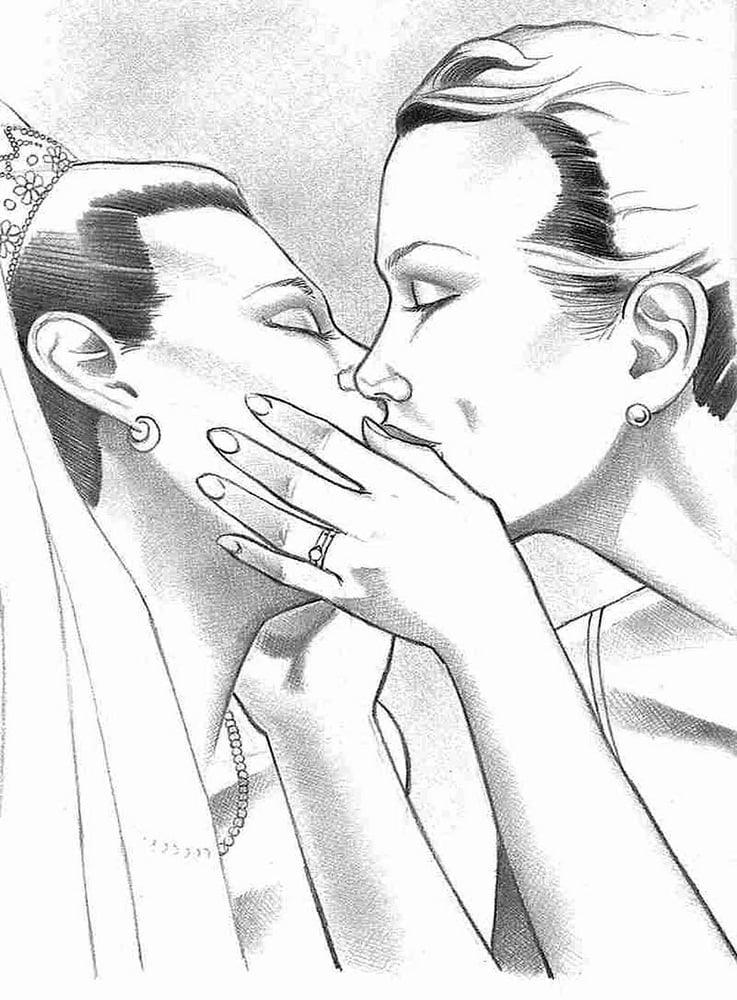 Álbum de boda
 #95938516