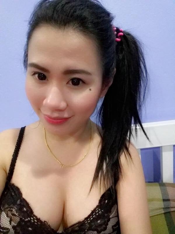 Chica tailandesa23
 #98816522