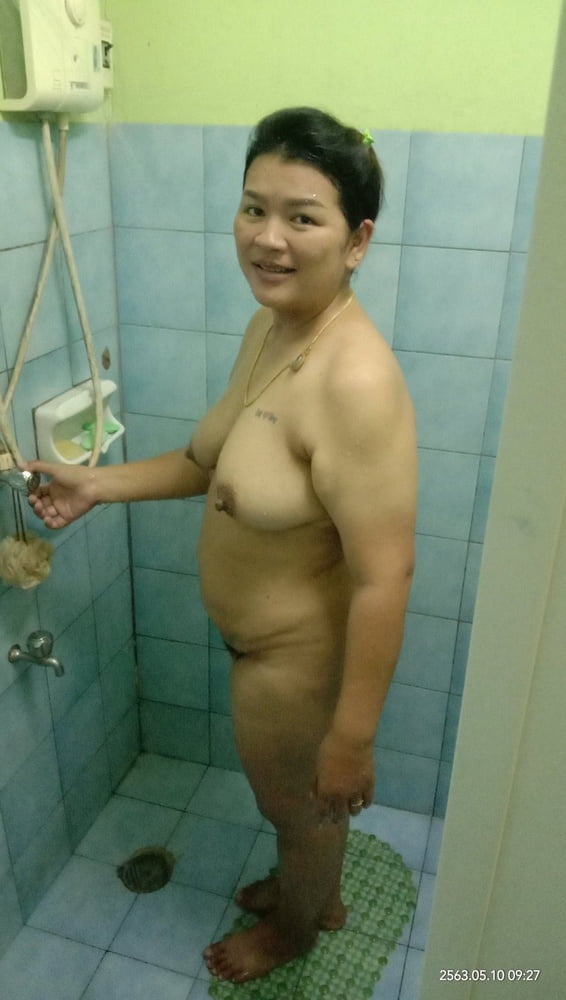 Thai Girl23 #98816583