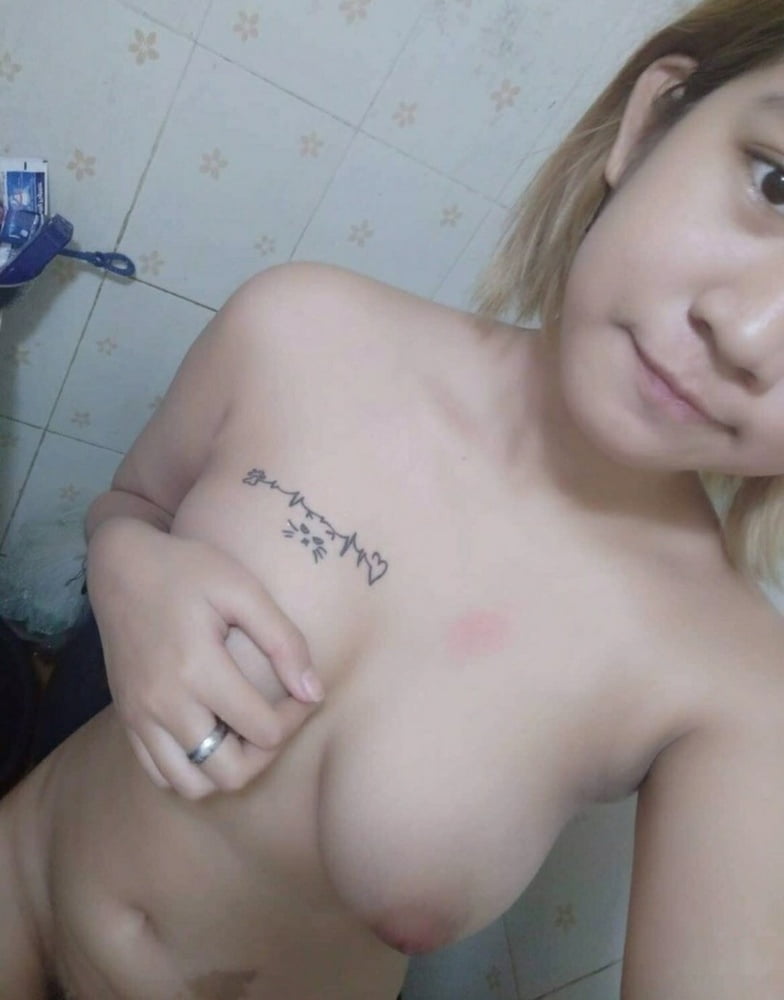 Thai Girl23 #98816855