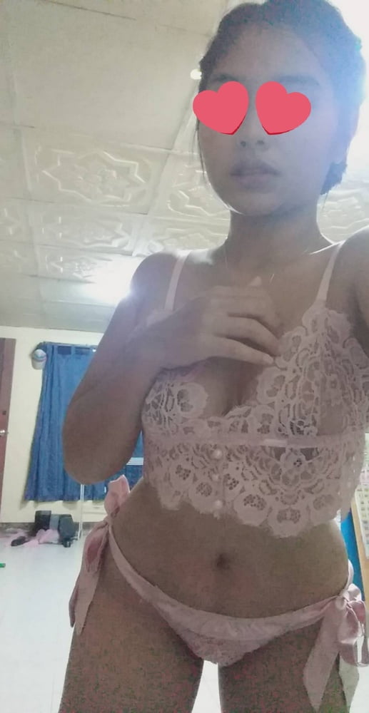 Thai Girl23 #98817621