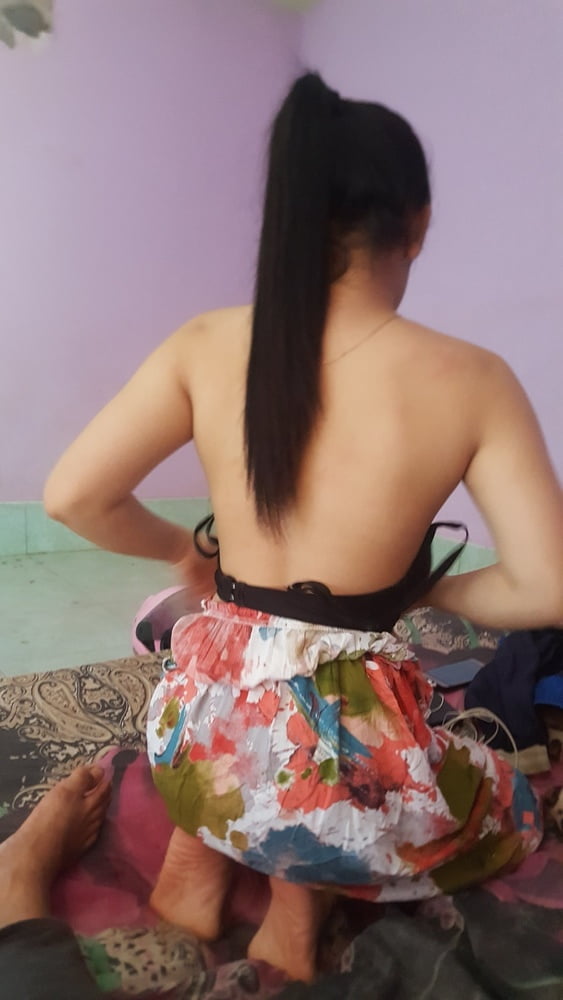 Thai Girl23 #98817712