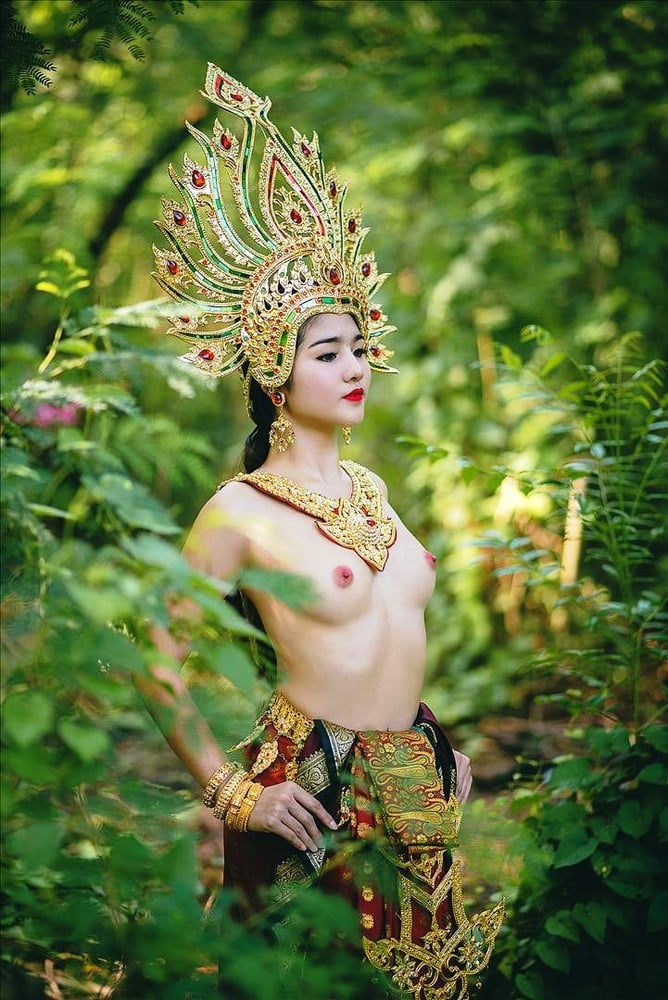 Thai Girl23 #98817904