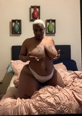 Talahia Jackson #100011605
