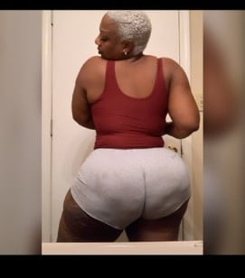 Talahia Jackson #100011617