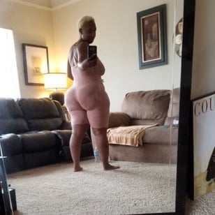 Talahia Jackson #100011621