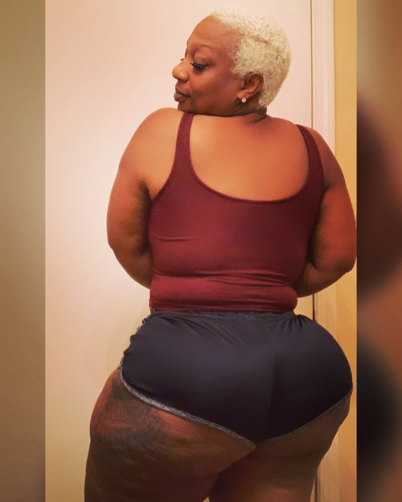 Talahia Jackson #100011625