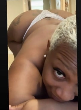 Talahia Jackson #100011627