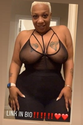 Talahia Jackson #100011631