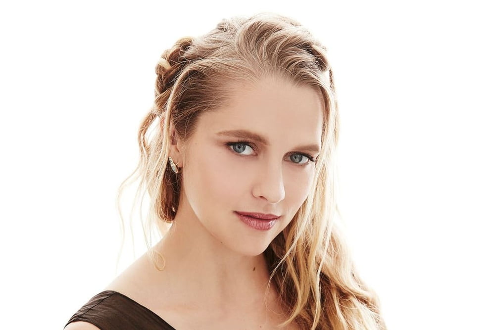 Teresa Palmer Best For Your Tribute #104129699