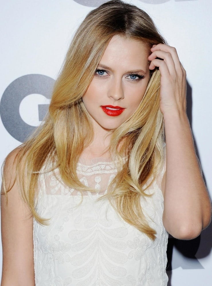 Teresa Palmer Best For Your Tribute #104129887