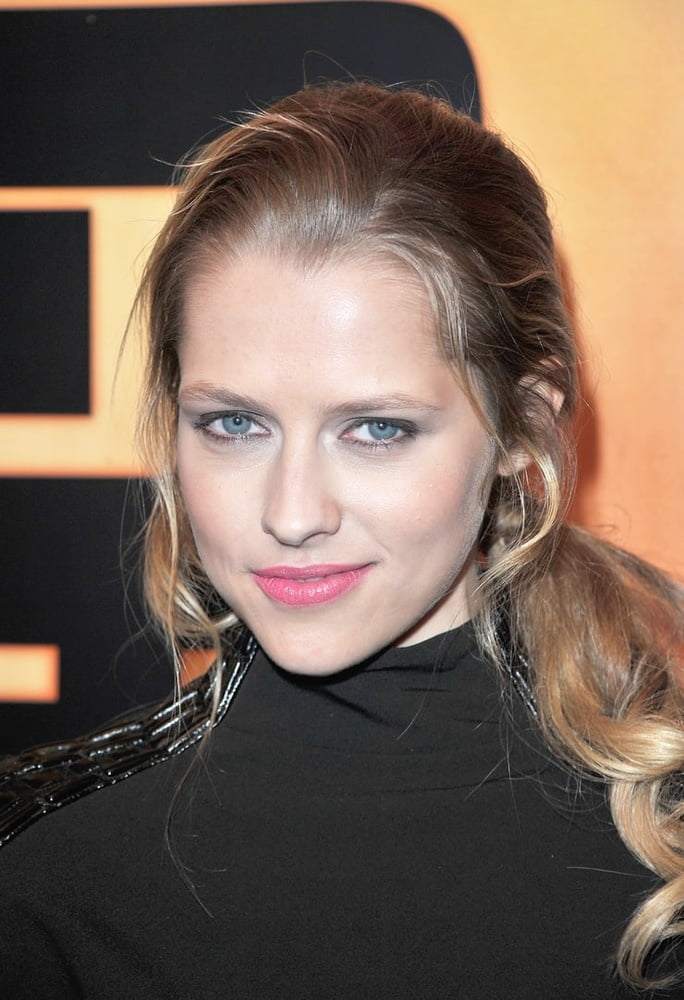 Teresa Palmer Best For Your Tribute #104129893