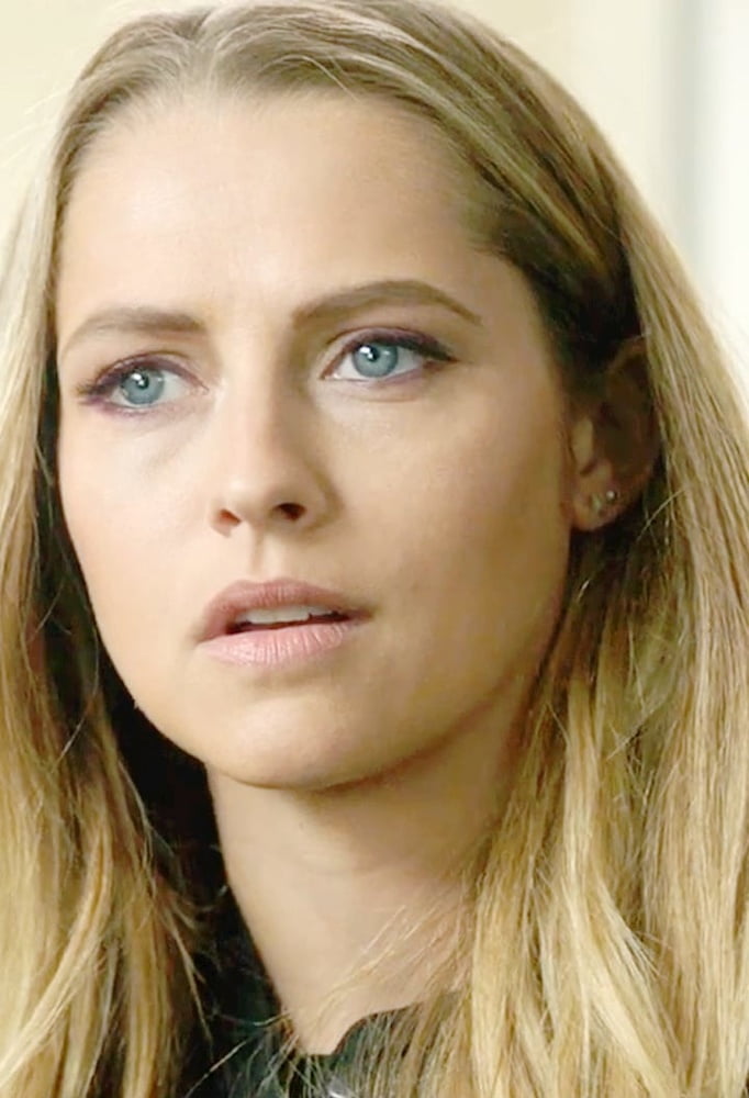 Teresa Palmer Best For Your Tribute #104129956