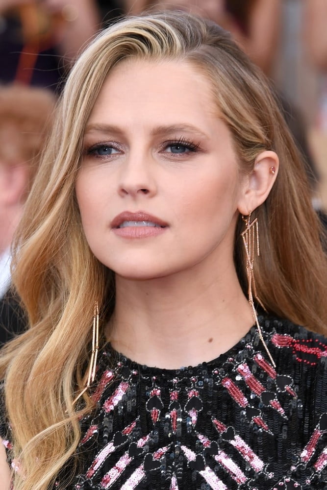 Teresa Palmer Best For Your Tribute #104129977