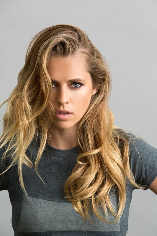 Teresa Palmer Best For Your Tribute #104130039